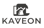 Kaveon – Accueil
